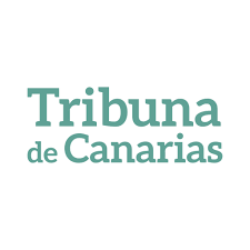 Tribuna de canarias